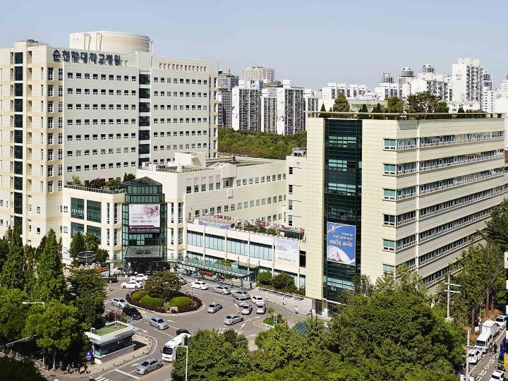 경기 부천 대형병원, 순천향대학교병원 신입 수습 여직원 성추행 성희롱 은폐 축소 논란 schmc bucheon