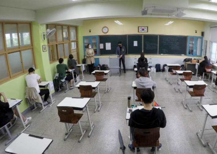 사이버국가고시센터 ,국가직 공무원 원서접수