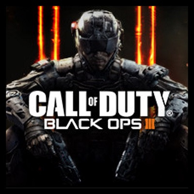 콜오브듀티 블랙옵스3 한글 무설치 Call of Duty: Black Ops III