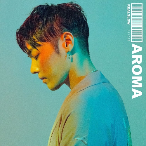 휘성 (Realslow) (최휘성) Aroma (아로마) (Feat. Hash Swan) 듣기/가사/앨범/유튜브/뮤비/반복재생/작곡작사