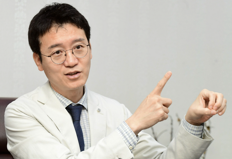 김웅 의원 재산 고향 나이 학력 프로필 (검사내전 저자)