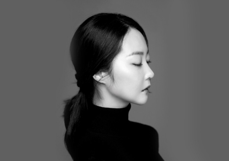 배우 연지 판타지스팟 노출신 거절하면 캐스팅 교체 감독 누구 프로필 인스타 브런치
