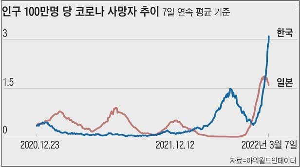 주권자의 용기가 만든 나라 '대한민국' ㅣ문재인 정권에서 ‘완장’ 찼던 언론인들