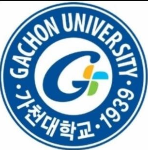 가천대학교 2019학년도  수시등급  <밤몽의 입결모음>