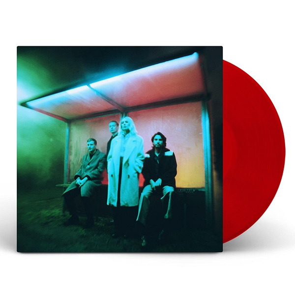 Wolf Alice - 