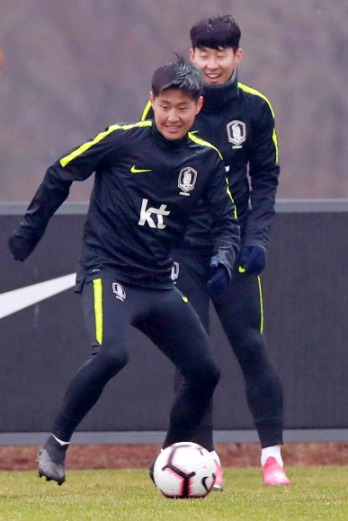 2019-20시즌 UEFA 챔스 리그 16강 대전표 공개