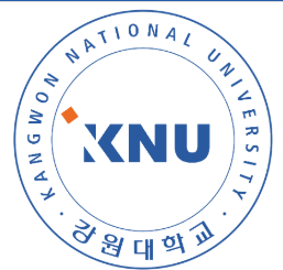 강원대학교 2020학년도 정시등급 입시결과 자료 <밤몽의 입결모음>