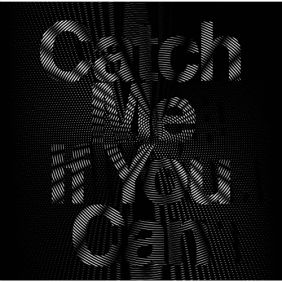 소녀시대 (GIRLS' GENERATION) Catch Me If You Can 듣기/가사/앨범/유튜브/뮤비/반복재생/작곡작사