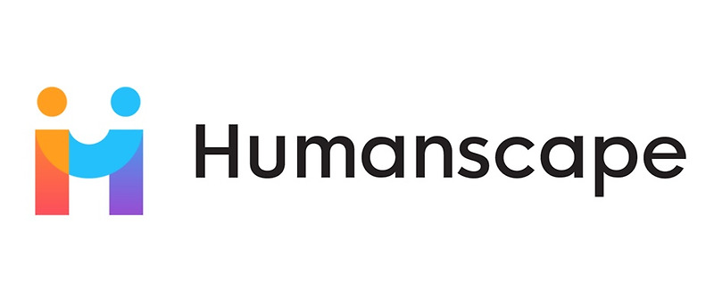 의료 데이터 플랫폼 - 휴먼스케이프(Humanscape)