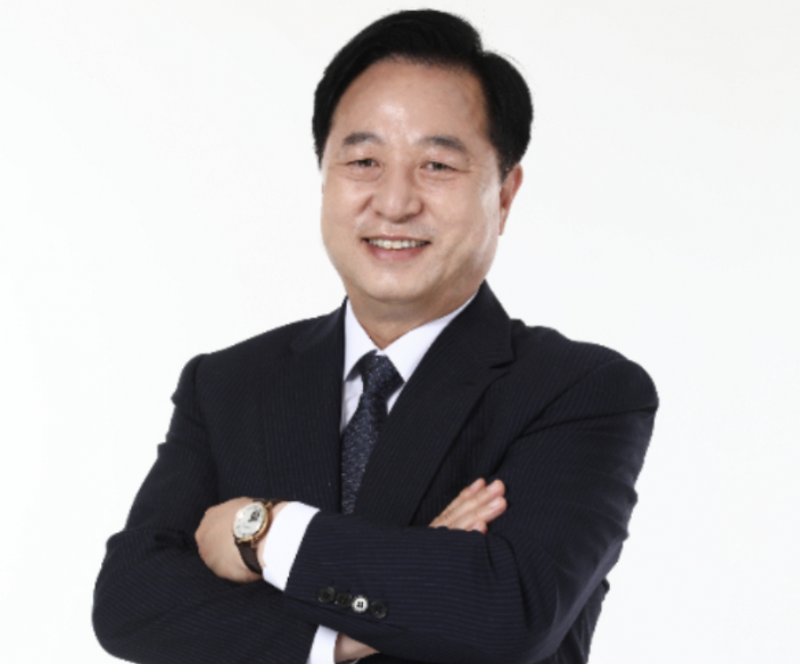 김두관 의원 나이 학력 이력 재산 고향 프로필