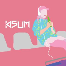 키썸 (Kisum) (조혜령) 심상치 않아 (Feat. 주영) 듣기/가사/앨범/유튜브/뮤비/반복재생/작곡작사