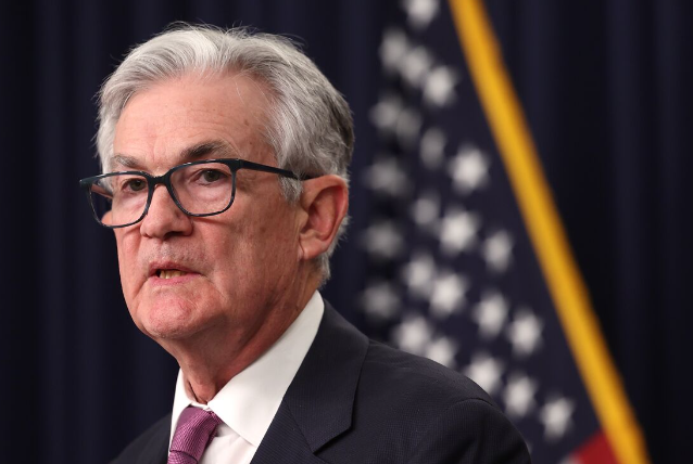 2024년 1월 FOMC 요약과 파월 발언 정리