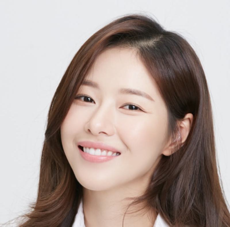 배우 박하나 프로필, 나이, 키, 고향, 학력, 소속사