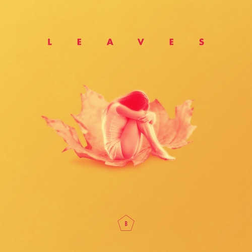 별 Leaves (Feat. 주노플로) 듣기/가사/앨범/유튜브/뮤비/반복재생/작곡작사