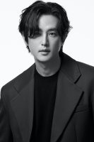 배우 프로필 권율 소속사 경력 수상 영화 방송