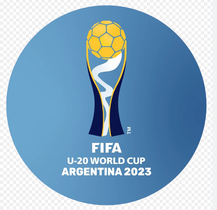 U20 월드컵 대한민국2:2 온두라스