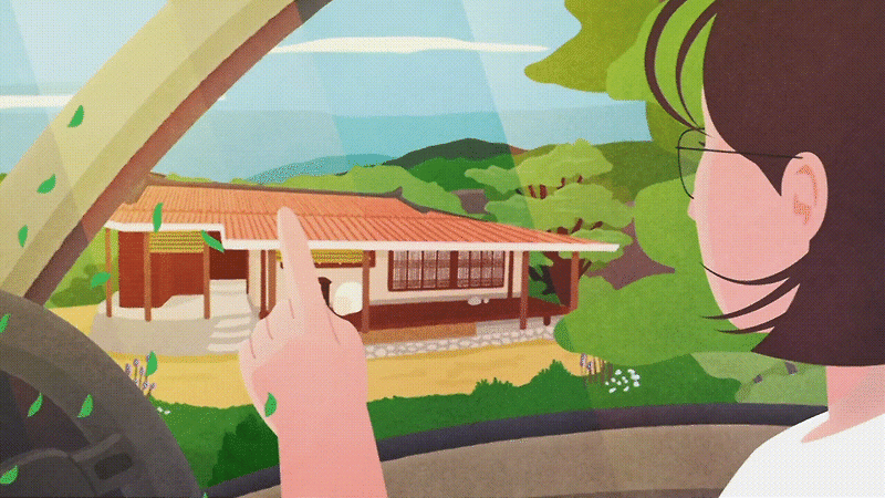슬기로운 산촌생활 다시보기 토렌트 다운