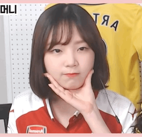 이수날 정이수 프로필 나이 학력 열애 인스타 (남친 권창훈)