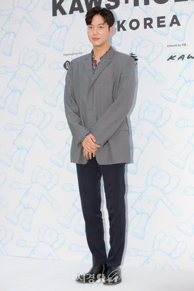 박건일 나이 프로필 가수 영화 배우 키 학력 고향 혈액형 몸무게 본명 가족
