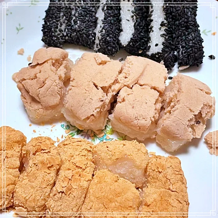 6월 12일 생생정보 경북 안동 맛집 80년 전통 노포 떡집, 온라인 전화 택배 주문 버버리 찰떡 믿고 떠나는 스타 배우 이광기 고향 붉은팥찰떡, 기피팥, 콩가루, 검은깨, 참깨 떡 가격 위치 어디