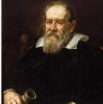 갈릴레오 갈릴레이(Galileo Galilei) 천문학의 선구자와 과학적 혁신가