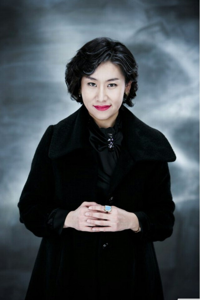 김나윤 하은섬 나이 배우 프로필 결혼 남자친구 가족 근황 고향