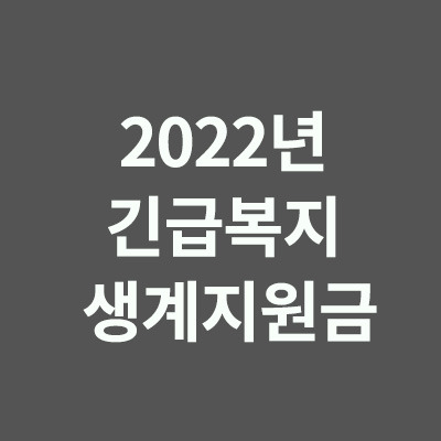 금융정보시스템