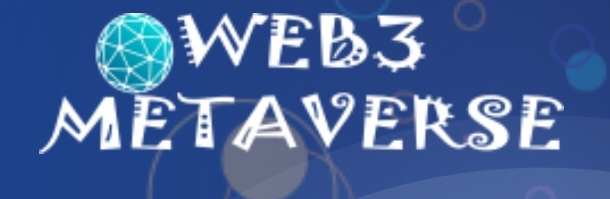 Web3Metaverse 토큰(WMT) 디앱 에어드랍 3000 (메타버스, 게임)