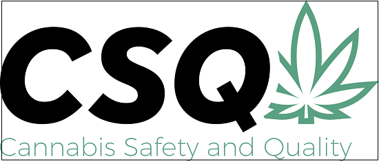인천국제공항공사, CSQ(Construction Safety Quality) 종합수준평가제 도입... '4단계 건설사업' 안전·품질 개선