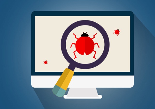BTS (Bug Tracking System) 소개: 소프트웨어 품질 관리의 핵심 도구