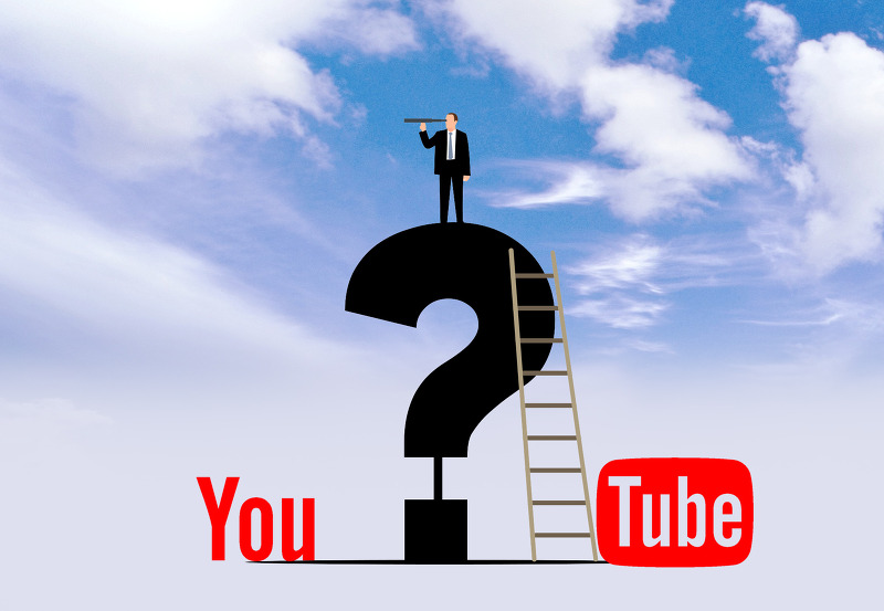 유튜브 인기 주제 찾는 방법과 수익 높이는 법