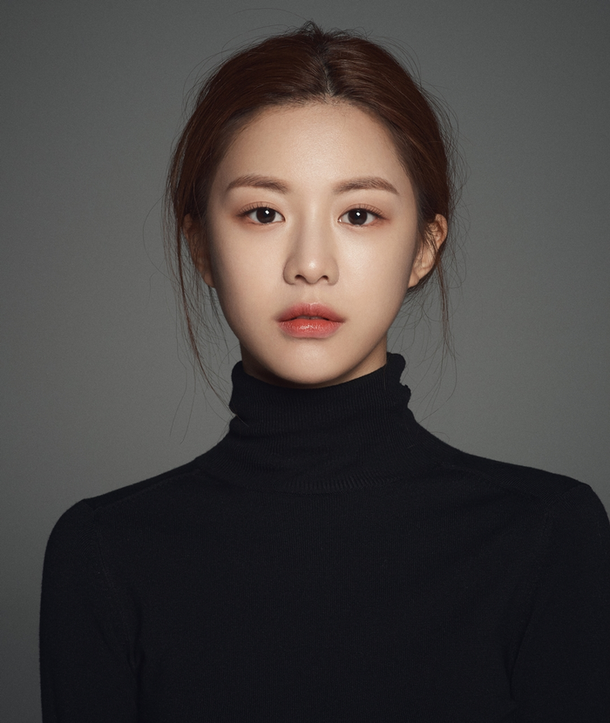 고윤정 슬기로운의사생활 스핀오프 슬기로운 전공의생활 출연 방송언제