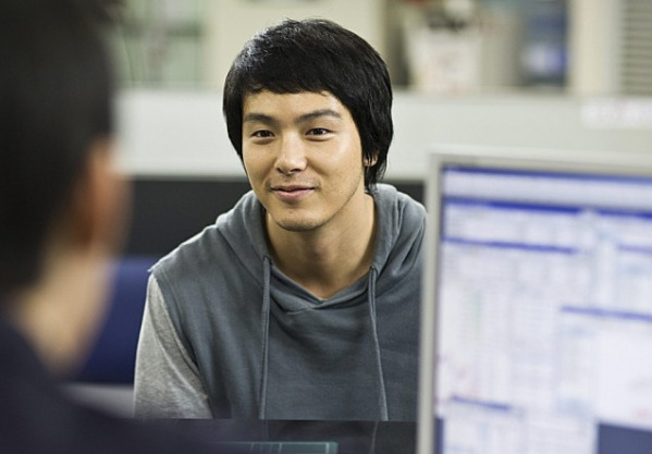 박용하 나이 프로필 사망 고향 가족 여자친구 아버지 매니저 박효신 소지섭
