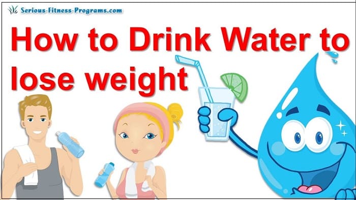 물이 보약...다이어트에도 도움된다고? ㅣ 물과 건강에 좋은 음료 VIDEO: Water and Healthier Drinks