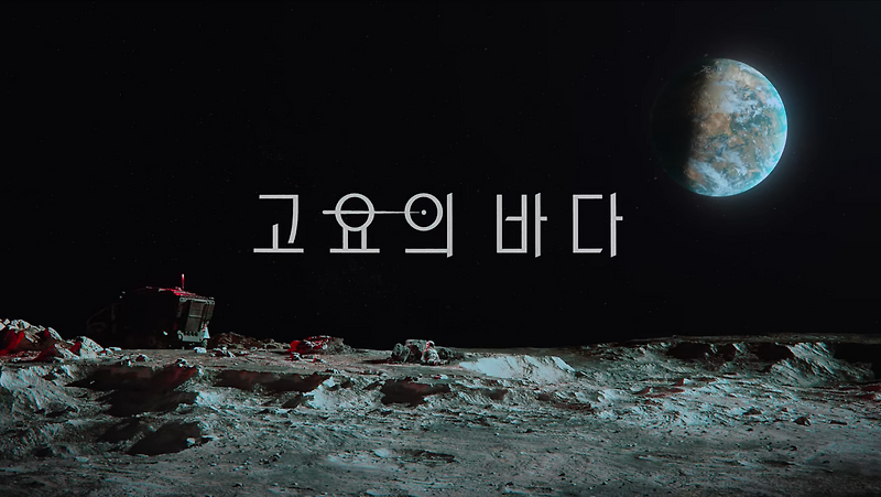 넷플릭스 