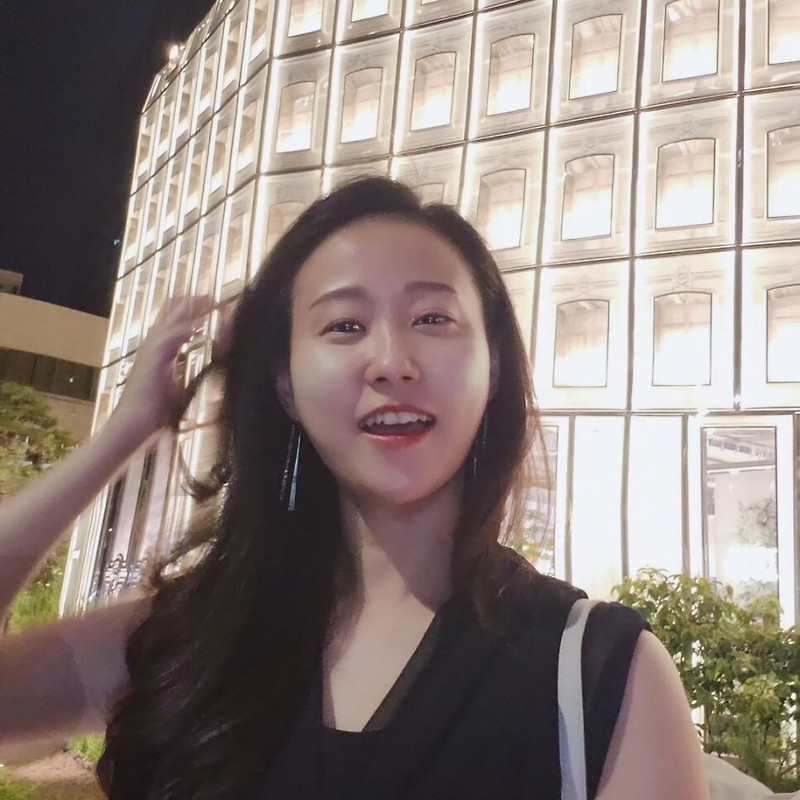 17기 현숙상철 현커 근황, 결혼까지 골인할까? 
