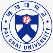 배재대학교 lms - 사이트