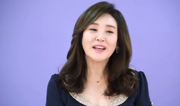 주현미 딸 결혼 자녀 리즈 임수연 아들 남편 임동신 나이