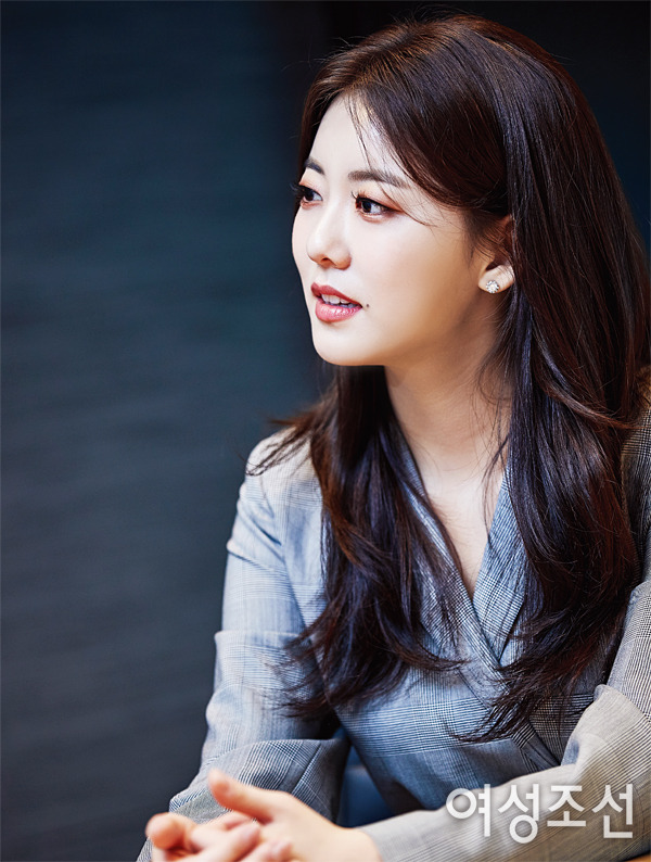 김민형 아나운서 결혼 남편 직업 호반건설 김대헌 대표 나이 키 학력 남자친구