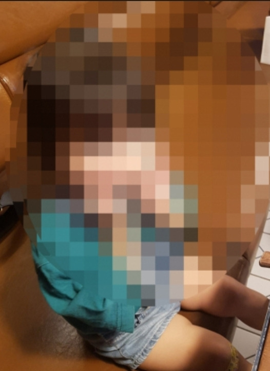 그것이 알고 싶다 미라가 된 5살 가을이 친모 이혜주 성매매 살인자 누구? 동거녀 최수빈 가스라이팅 부산 아동 학대 살해 그알 1355회