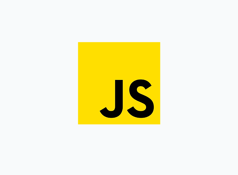 JavaScript - 기본 문법
