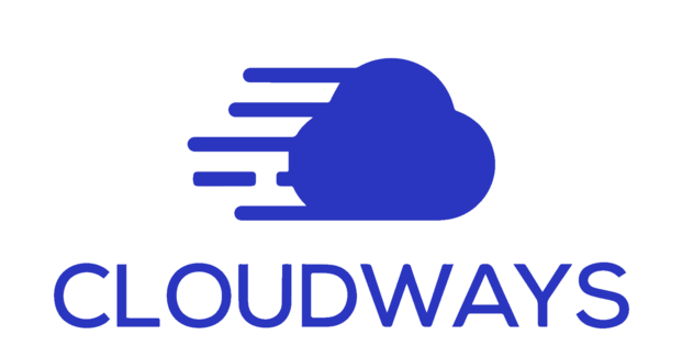 클라우드웨이즈(CloudWays)를 추천하는 이유는 뭘까? 클라우드 컴퓨팅 혁신!