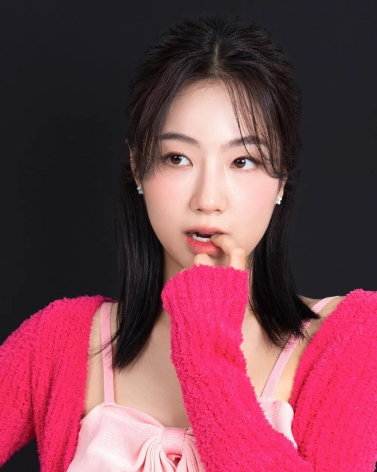 하선호 대학 남친 고등래퍼 소코도모