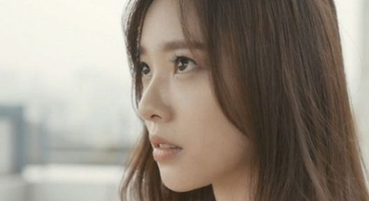 박성광 아내 이솔이 직업 학력 나이 프로필 사진
