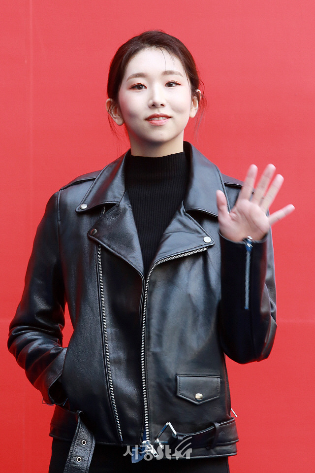 케이시 나이 가수 프로필 키 학력 고향 언프리티랩스타3 본명
