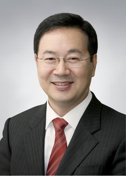 하영제 국회의원 프로필