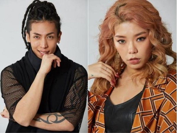 아이들의 꿈, 무용으로 펼친다…‘꿈의 무용단’ 시범 운영
