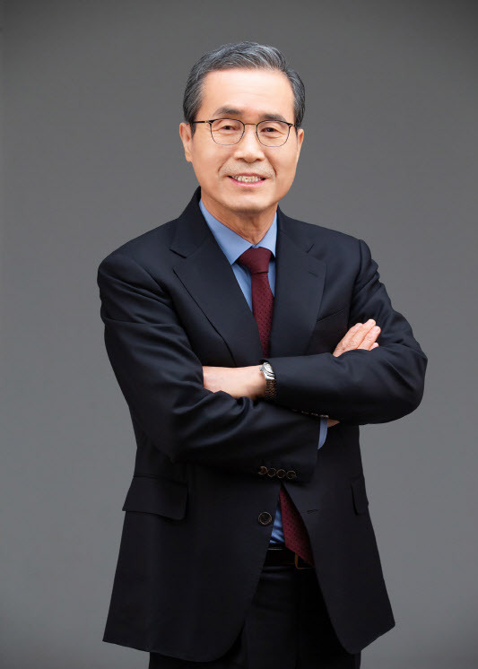 <제노코>에 대해서 모조리 알려드리겠습니다. 돈벌어야죵~?ㅋㅋ