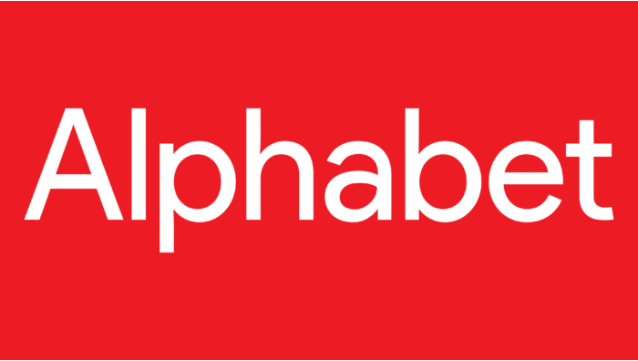 Alphabet-기업의 전망