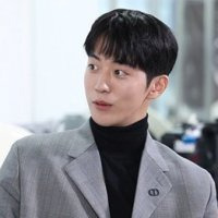 한지민 떡볶이